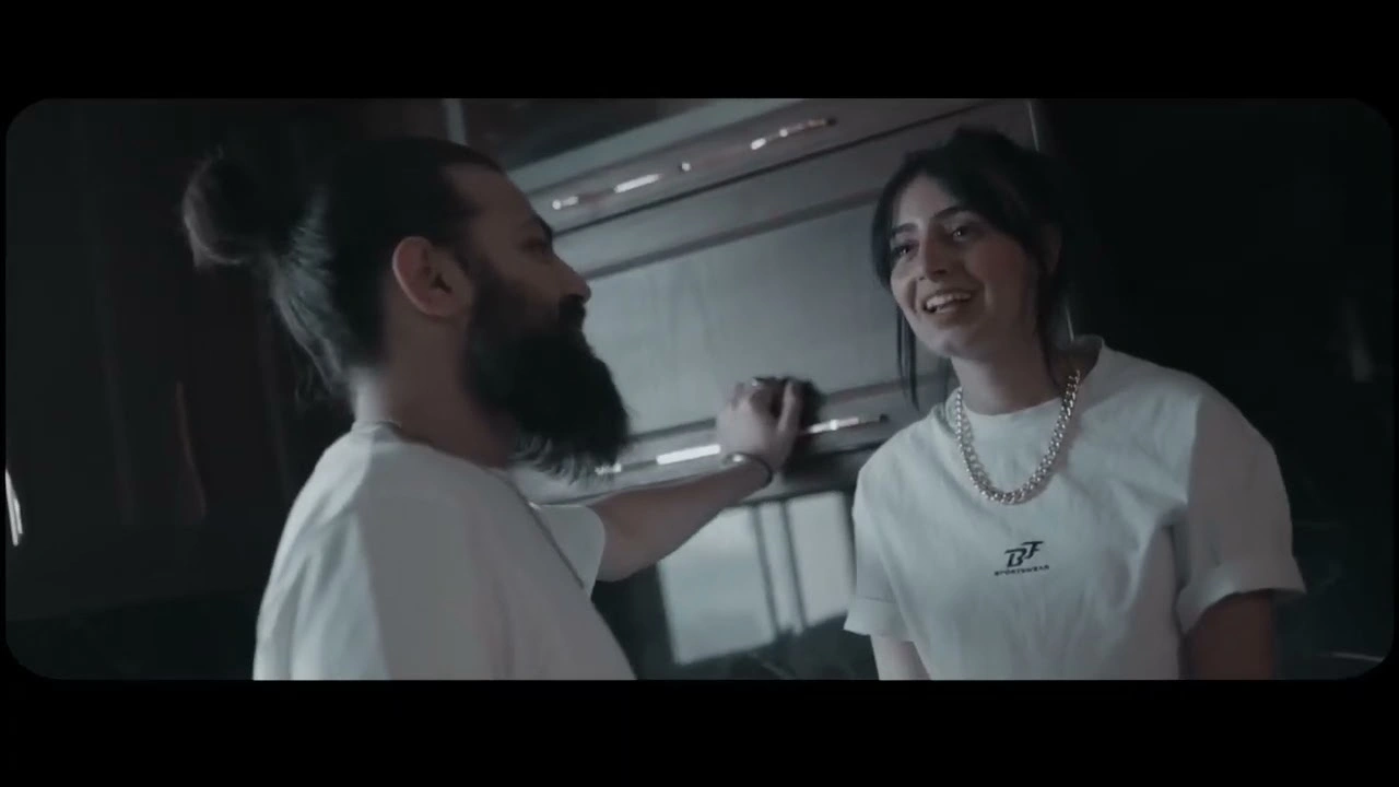 قبل ما اوصلك