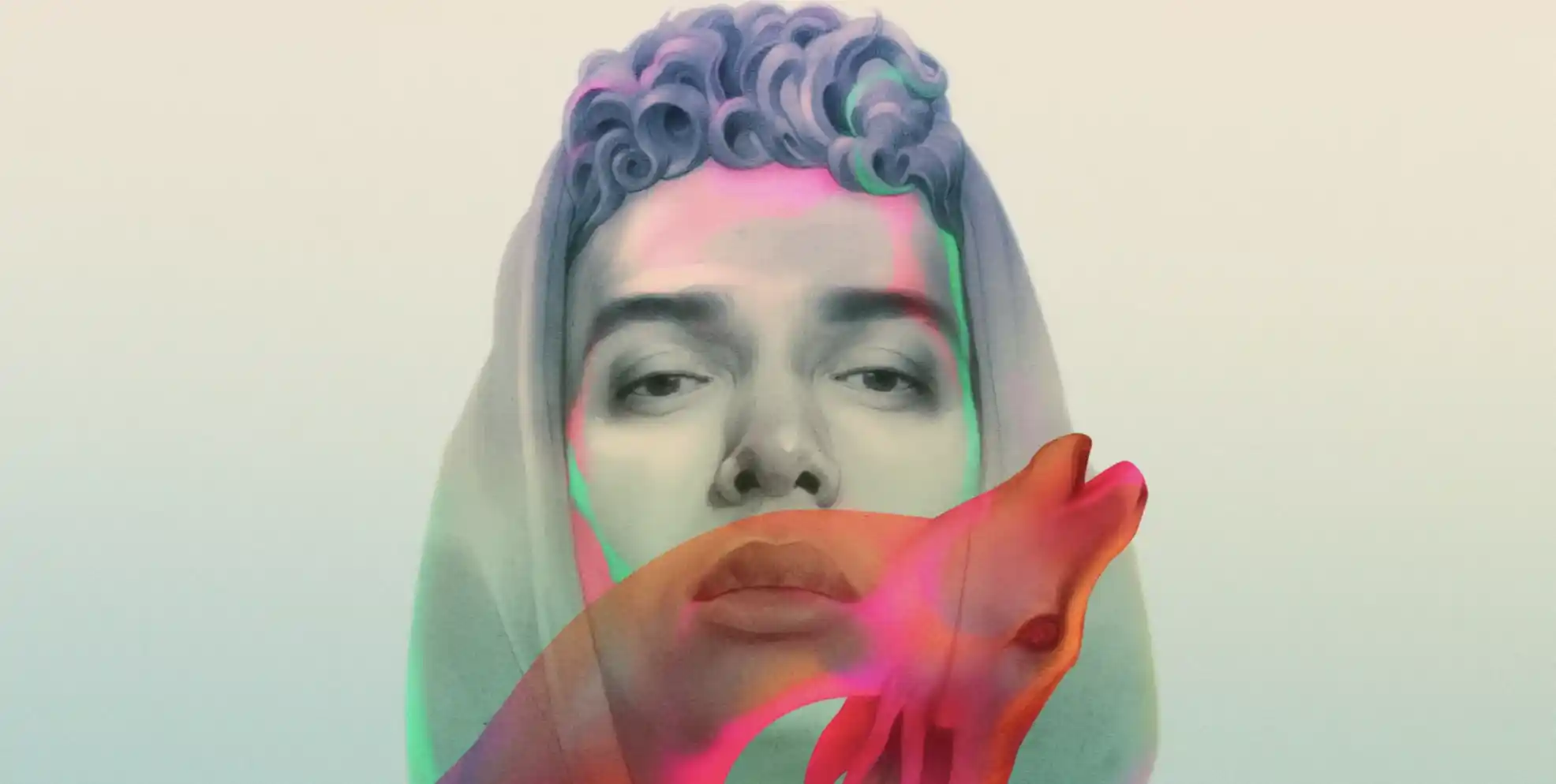 أتاري - مروان بابلو
