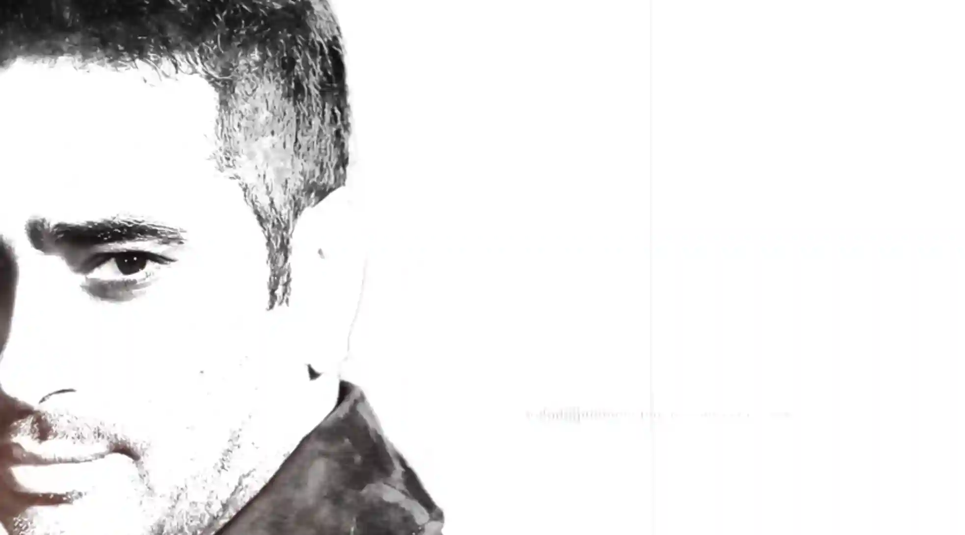 اول ما بشوفك - فضل شاكر