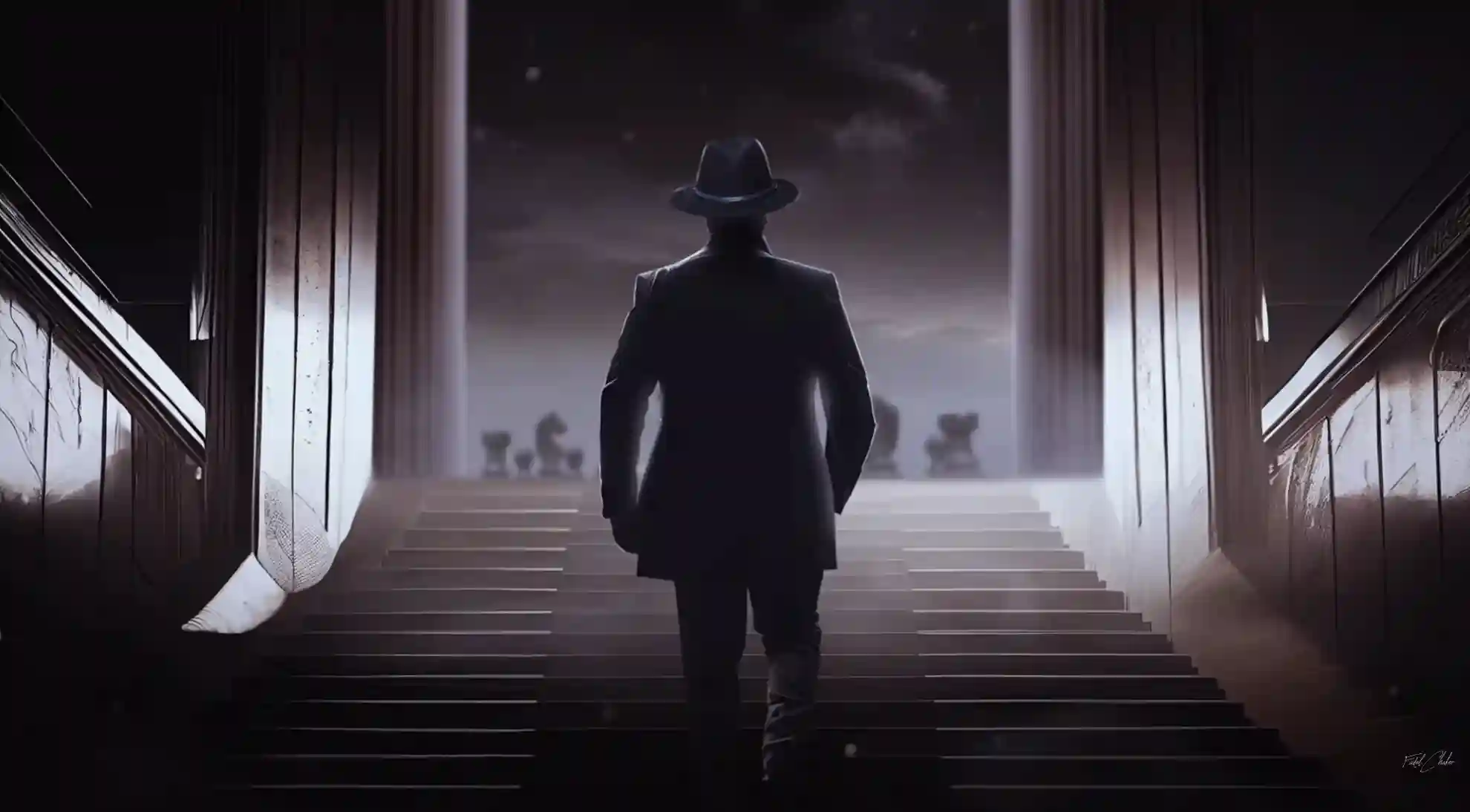 بغيب بمزاجي - فضل شاكر