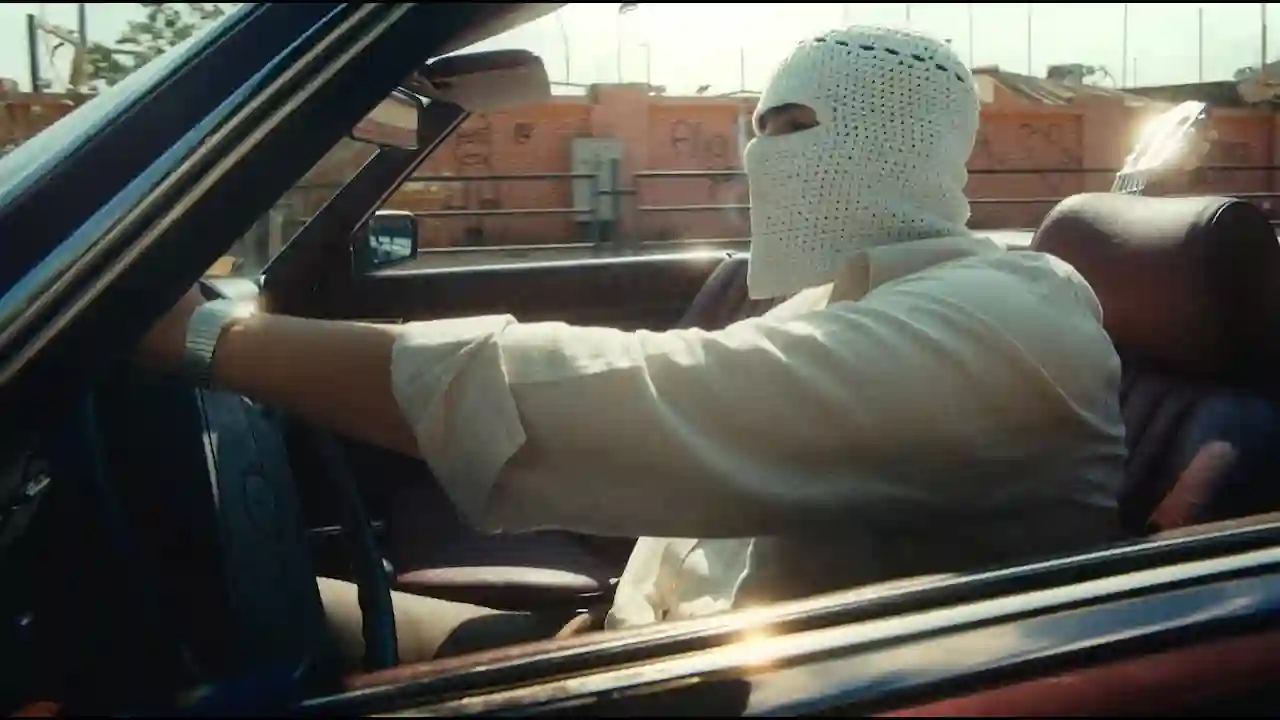 ماتيجي اعدي عليكي - توو ليت