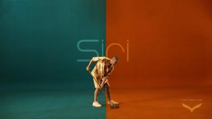 سيري
